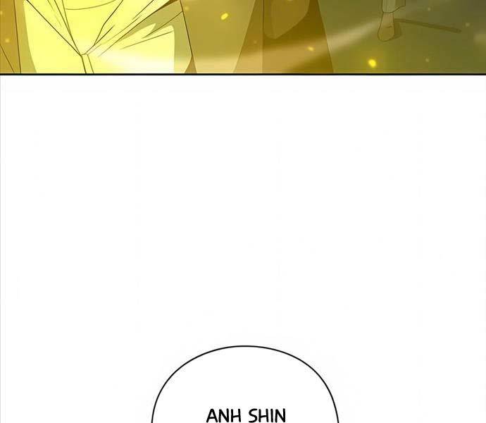 Thợ Tạo Tác Vũ Khí - Chapter 27 - Page 153