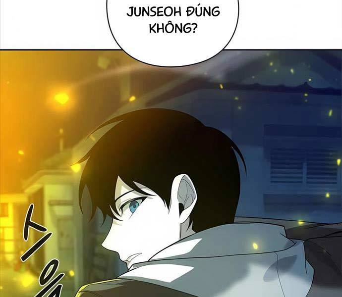 Thợ Tạo Tác Vũ Khí - Chapter 27 - Page 154