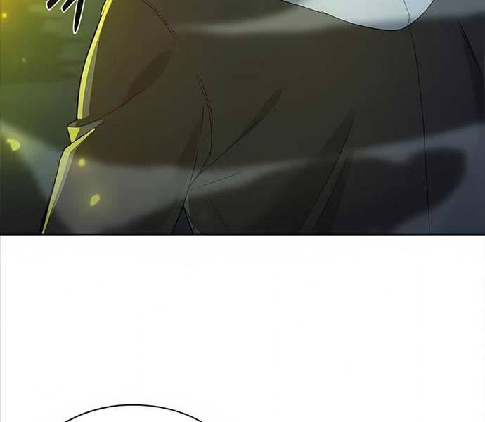 Thợ Tạo Tác Vũ Khí - Chapter 27 - Page 155