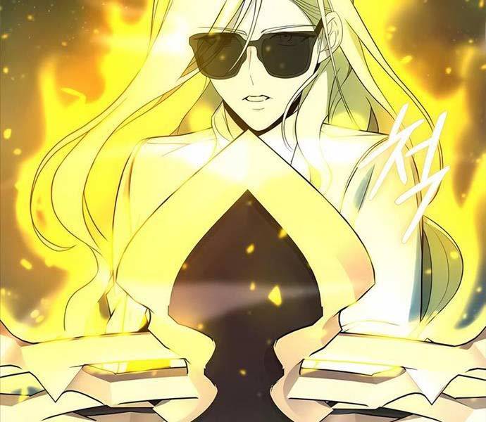 Thợ Tạo Tác Vũ Khí - Chapter 27 - Page 157