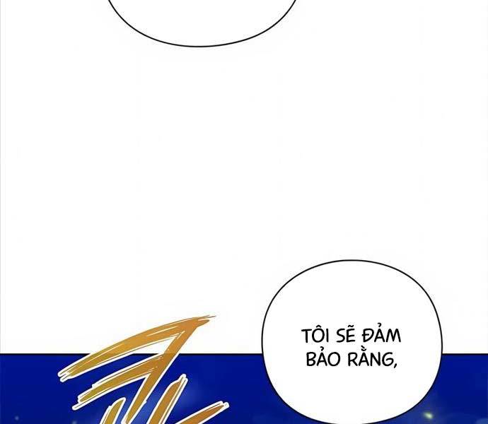 Thợ Tạo Tác Vũ Khí - Chapter 27 - Page 159