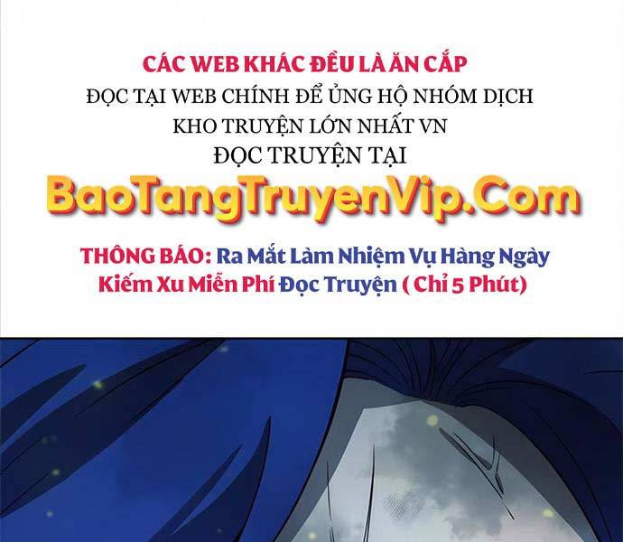 Thợ Tạo Tác Vũ Khí - Chapter 27 - Page 162
