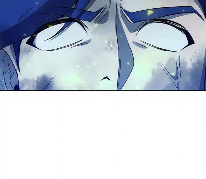 Thợ Tạo Tác Vũ Khí - Chapter 27 - Page 163