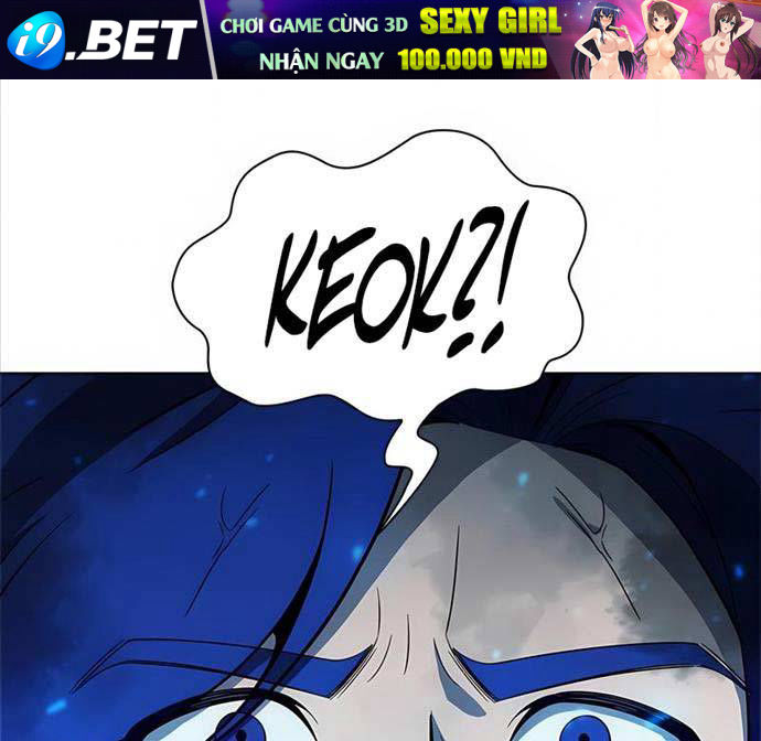 Thợ Tạo Tác Vũ Khí - Chapter 27 - Page 164