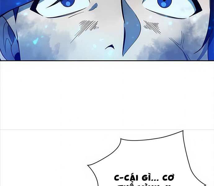 Thợ Tạo Tác Vũ Khí - Chapter 27 - Page 165