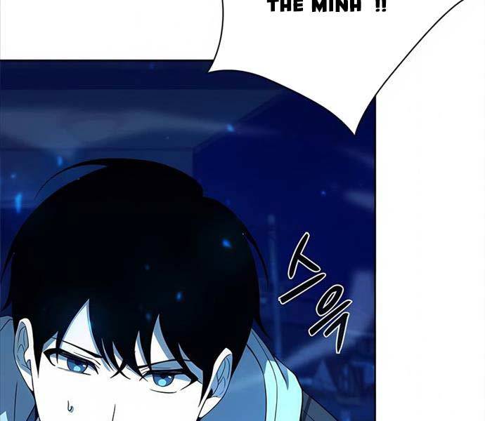 Thợ Tạo Tác Vũ Khí - Chapter 27 - Page 166