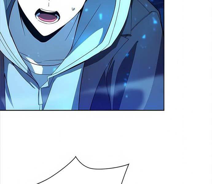 Thợ Tạo Tác Vũ Khí - Chapter 27 - Page 167