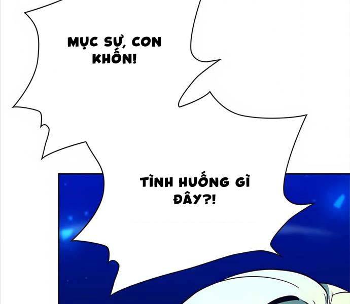 Thợ Tạo Tác Vũ Khí - Chapter 27 - Page 168