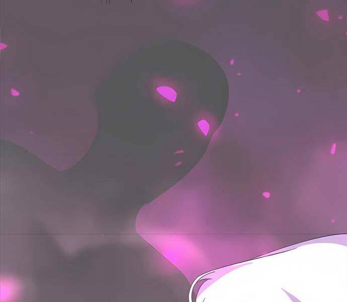 Thợ Tạo Tác Vũ Khí - Chapter 27 - Page 16