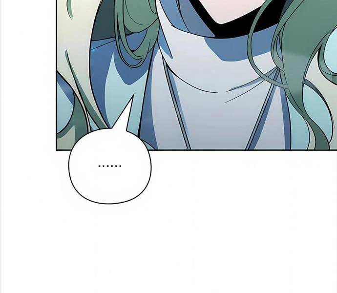 Thợ Tạo Tác Vũ Khí - Chapter 27 - Page 170