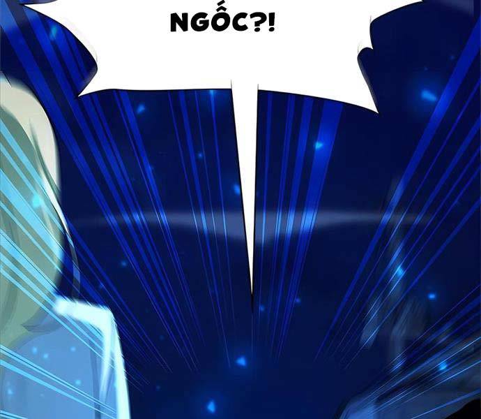 Thợ Tạo Tác Vũ Khí - Chapter 27 - Page 172