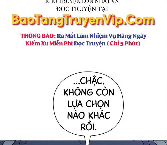Thợ Tạo Tác Vũ Khí - Chapter 27 - Page 174