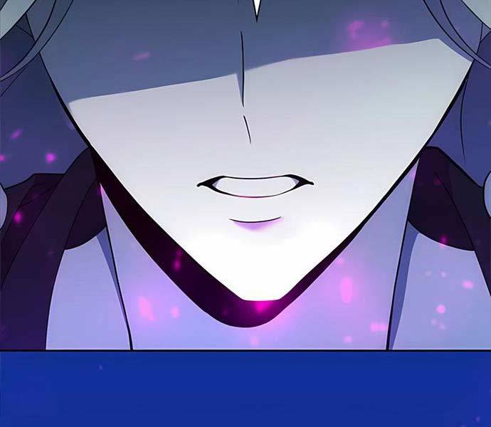 Thợ Tạo Tác Vũ Khí - Chapter 27 - Page 175