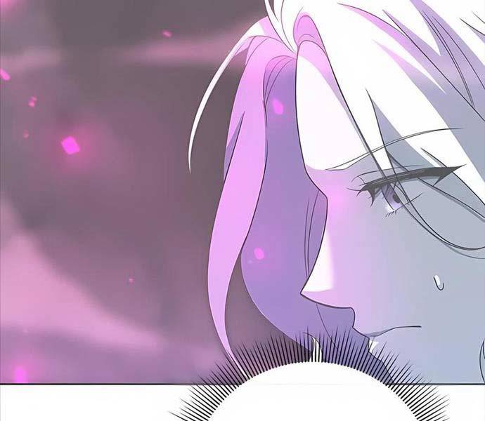 Thợ Tạo Tác Vũ Khí - Chapter 27 - Page 17