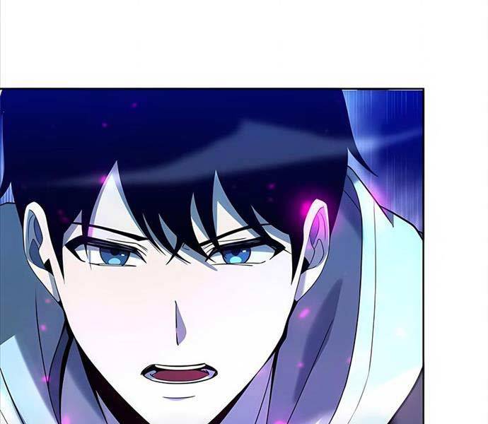 Thợ Tạo Tác Vũ Khí - Chapter 27 - Page 180