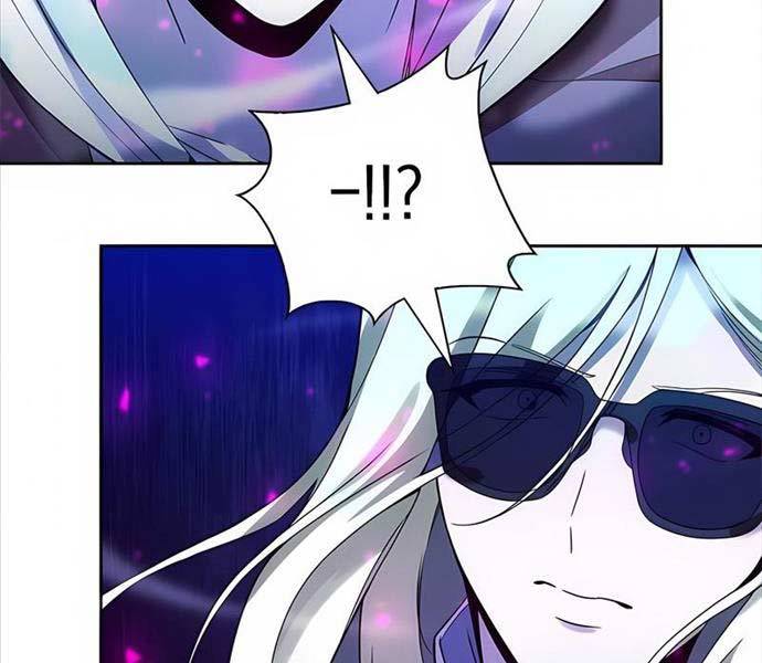 Thợ Tạo Tác Vũ Khí - Chapter 27 - Page 181