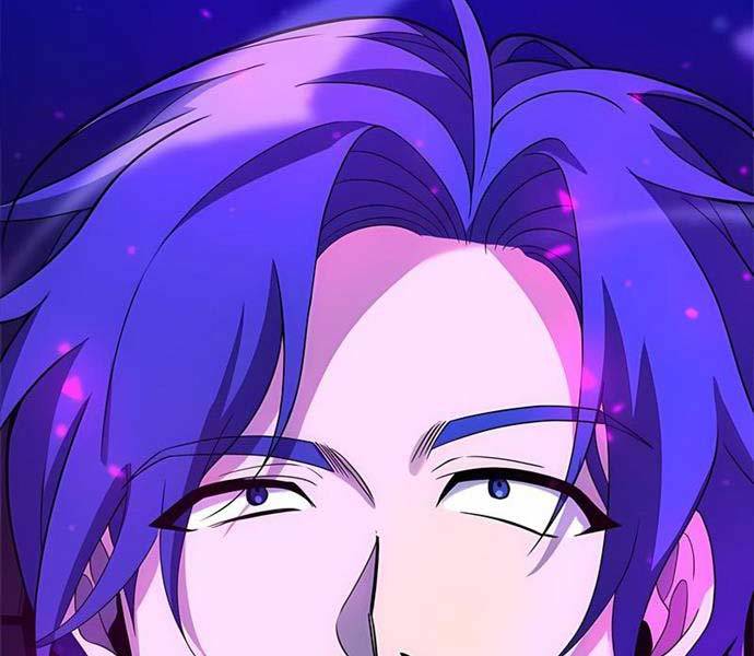 Thợ Tạo Tác Vũ Khí - Chapter 27 - Page 183