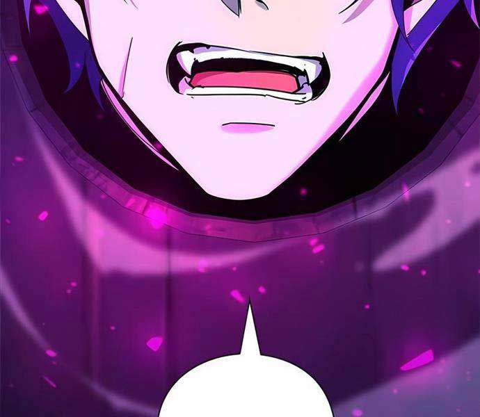 Thợ Tạo Tác Vũ Khí - Chapter 27 - Page 184