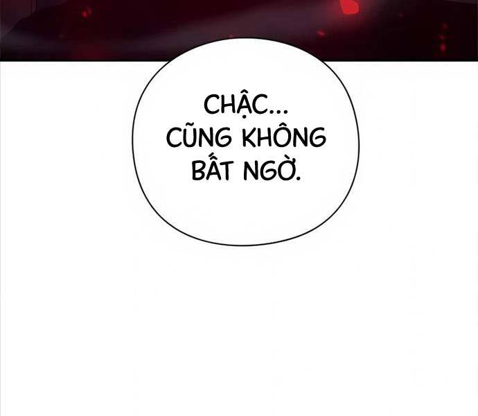 Thợ Tạo Tác Vũ Khí - Chapter 27 - Page 191