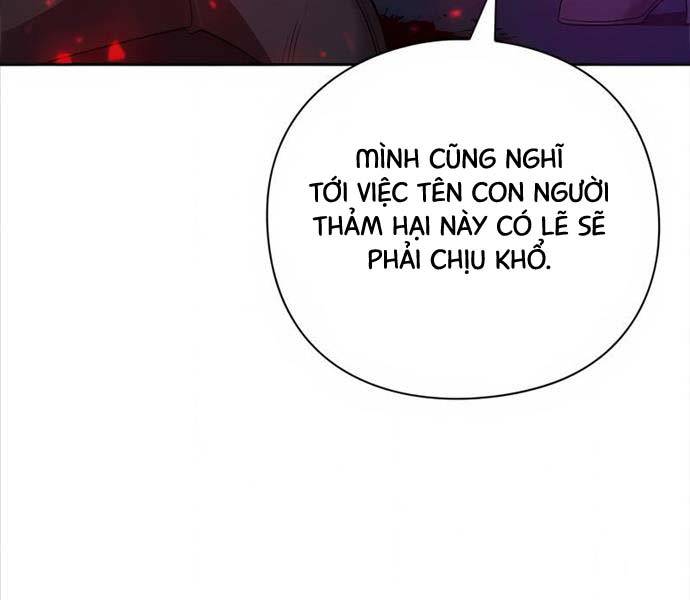 Thợ Tạo Tác Vũ Khí - Chapter 27 - Page 194