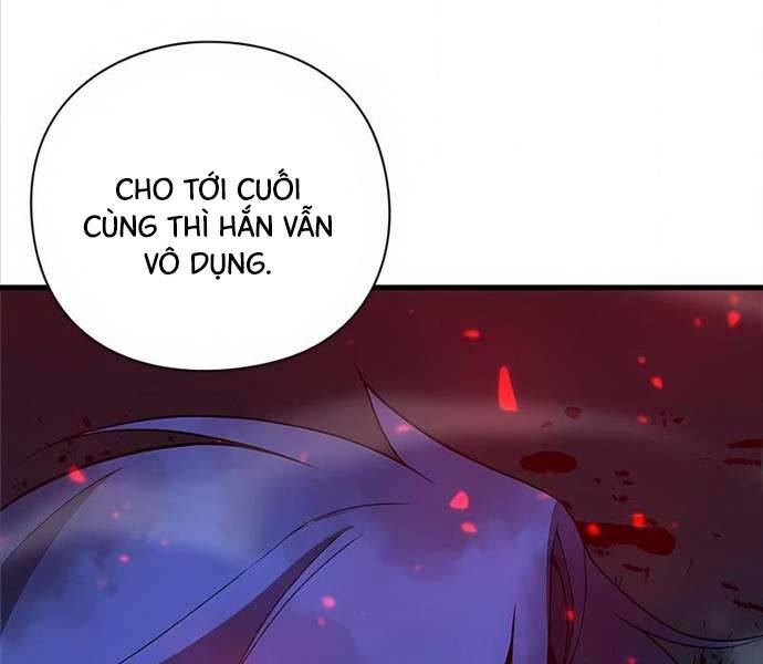 Thợ Tạo Tác Vũ Khí - Chapter 27 - Page 195