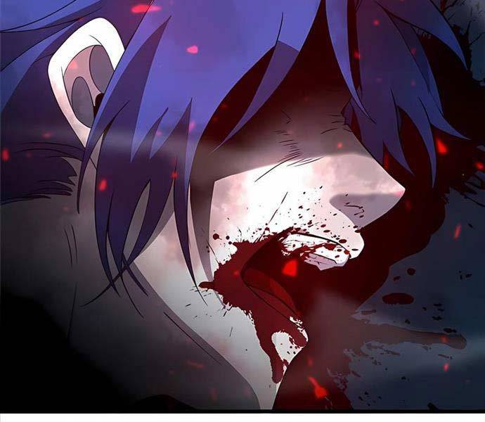 Thợ Tạo Tác Vũ Khí - Chapter 27 - Page 196