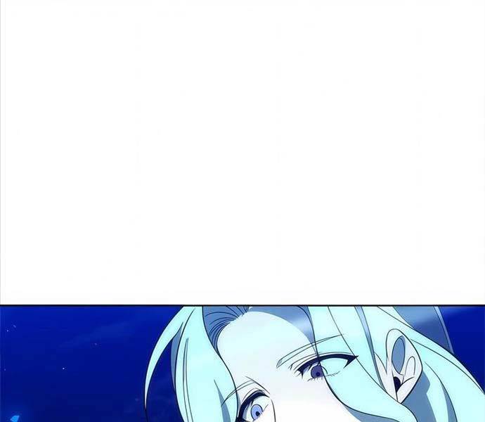 Thợ Tạo Tác Vũ Khí - Chapter 27 - Page 197