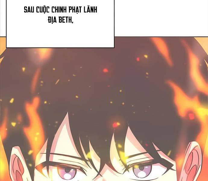 Thợ Tạo Tác Vũ Khí - Chapter 27 - Page 19