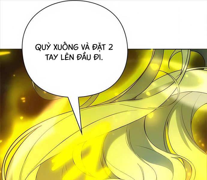 Thợ Tạo Tác Vũ Khí - Chapter 27 - Page 200