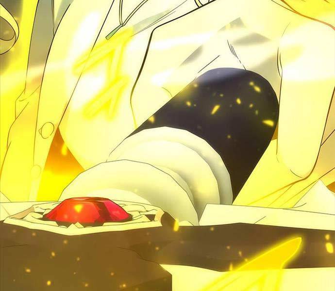 Thợ Tạo Tác Vũ Khí - Chapter 27 - Page 202