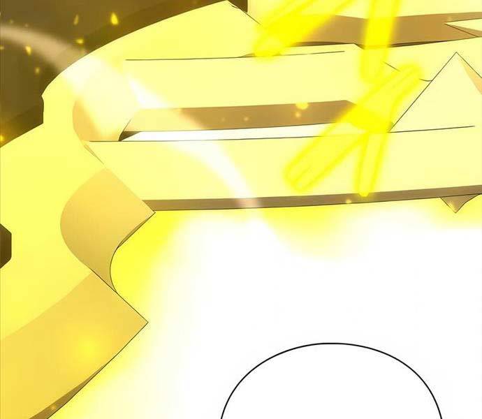 Thợ Tạo Tác Vũ Khí - Chapter 27 - Page 203