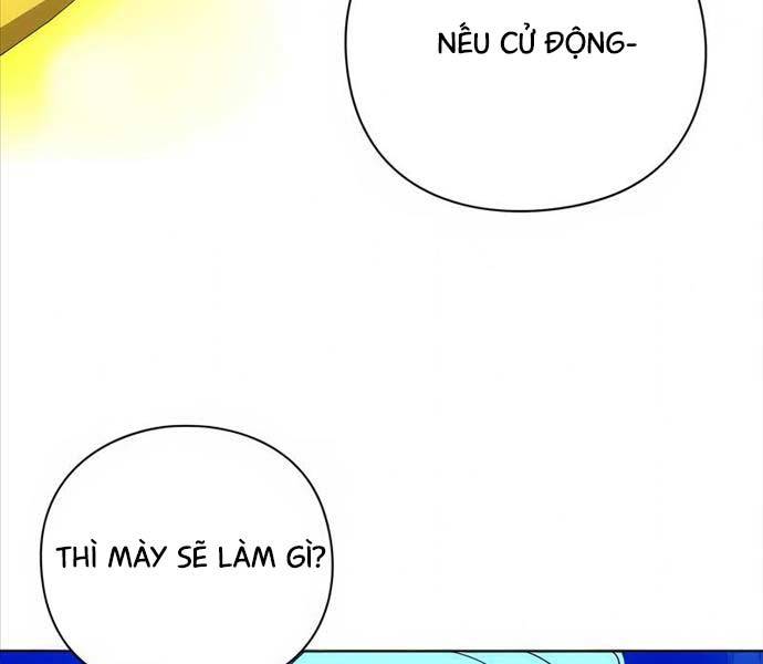 Thợ Tạo Tác Vũ Khí - Chapter 27 - Page 204