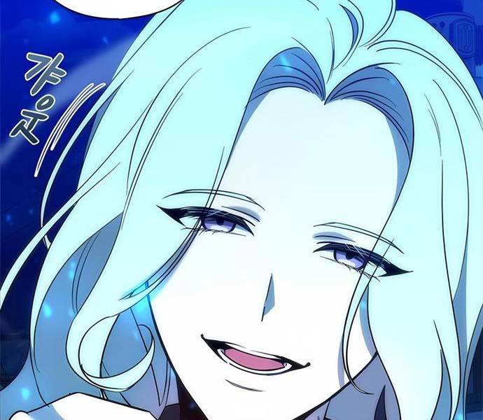 Thợ Tạo Tác Vũ Khí - Chapter 27 - Page 205