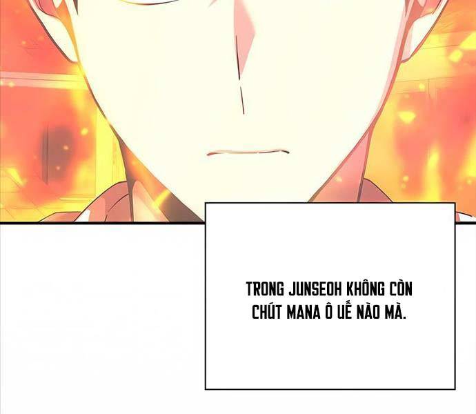 Thợ Tạo Tác Vũ Khí - Chapter 27 - Page 20