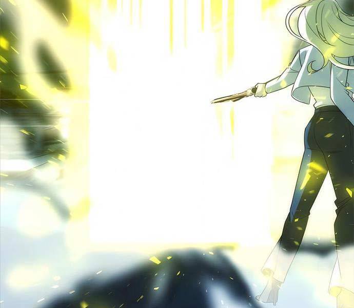 Thợ Tạo Tác Vũ Khí - Chapter 27 - Page 210