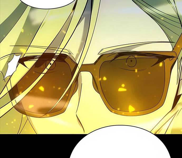 Thợ Tạo Tác Vũ Khí - Chapter 27 - Page 213