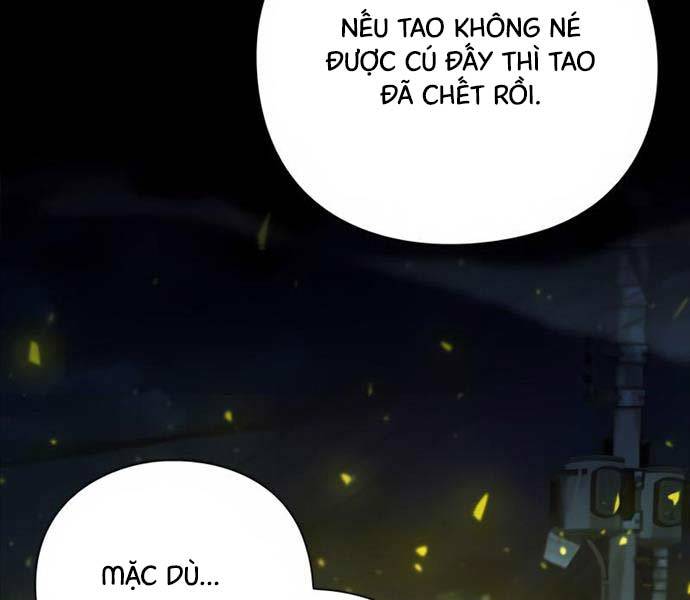 Thợ Tạo Tác Vũ Khí - Chapter 27 - Page 214