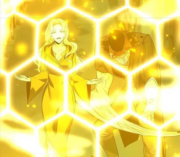 Thợ Tạo Tác Vũ Khí - Chapter 27 - Page 216