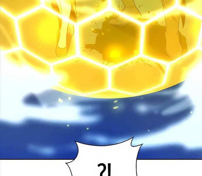 Thợ Tạo Tác Vũ Khí - Chapter 27 - Page 217