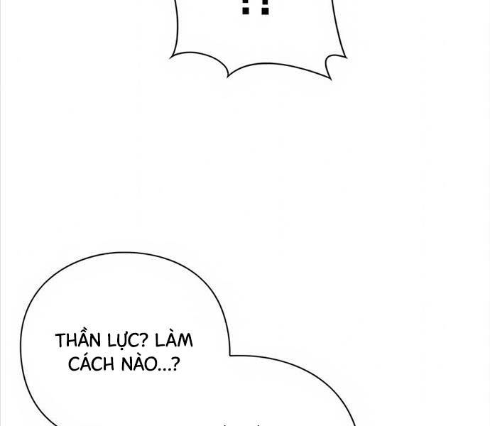 Thợ Tạo Tác Vũ Khí - Chapter 27 - Page 218