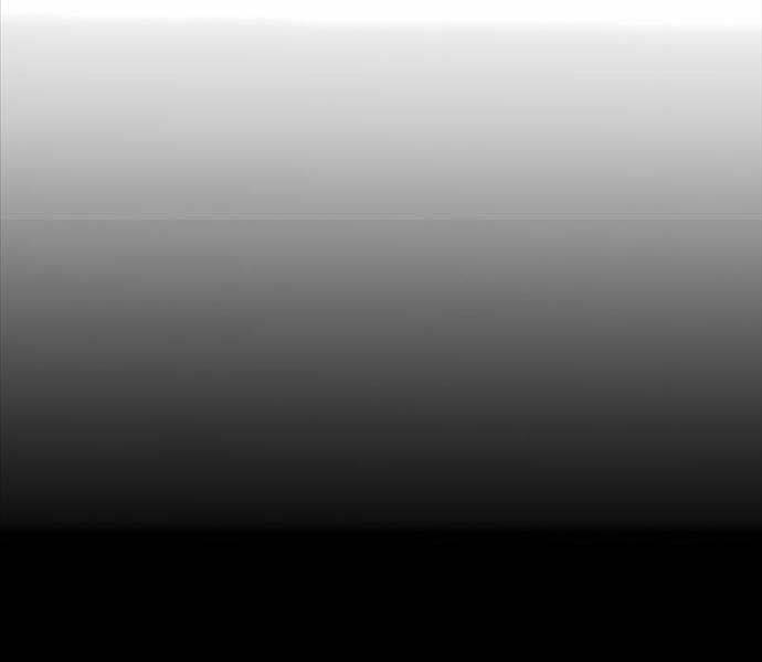 Thợ Tạo Tác Vũ Khí - Chapter 27 - Page 21