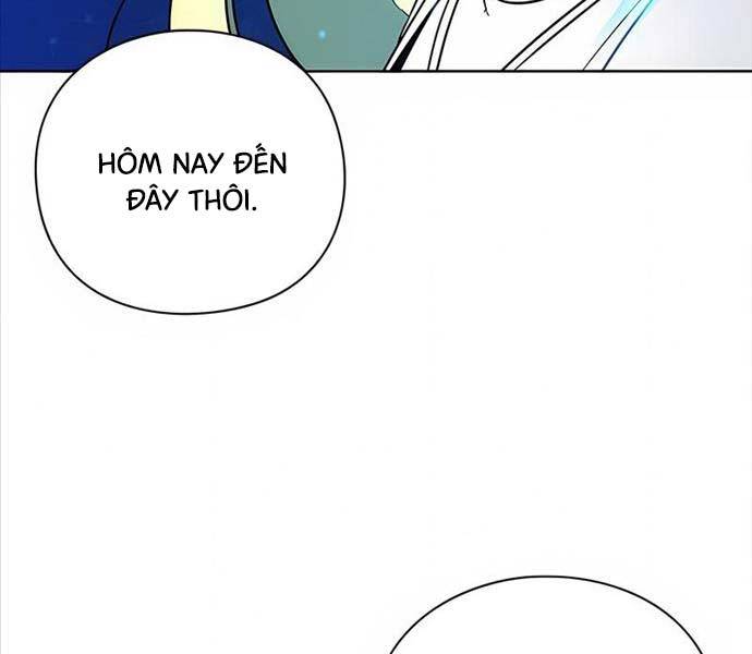 Thợ Tạo Tác Vũ Khí - Chapter 27 - Page 221