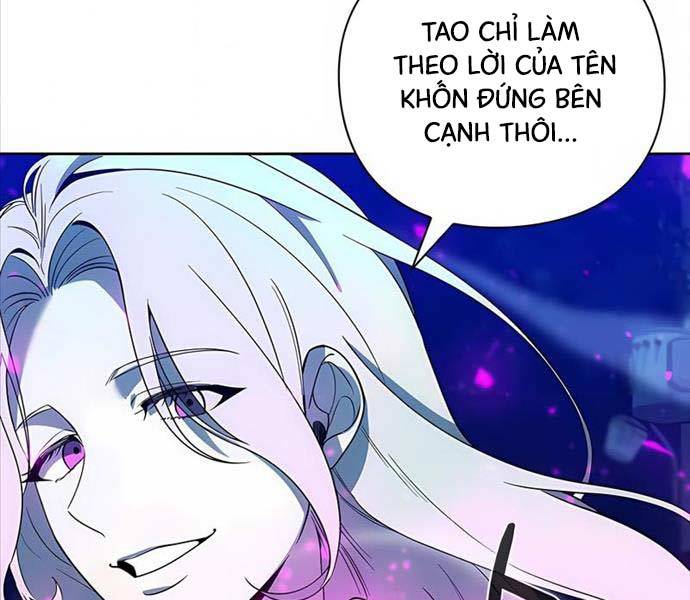 Thợ Tạo Tác Vũ Khí - Chapter 27 - Page 222