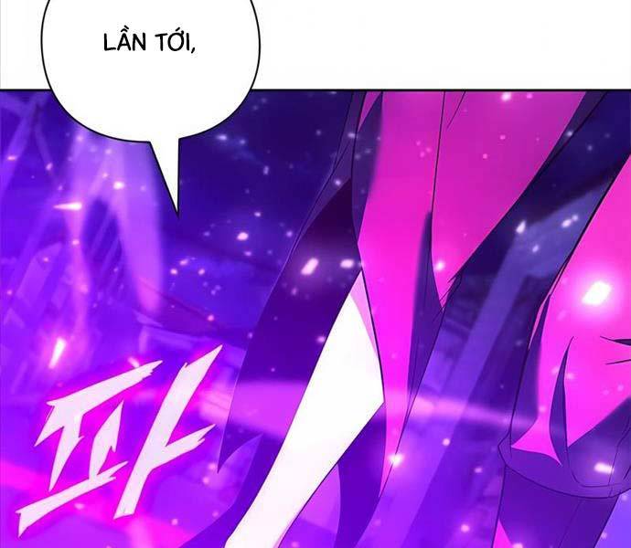 Thợ Tạo Tác Vũ Khí - Chapter 27 - Page 225