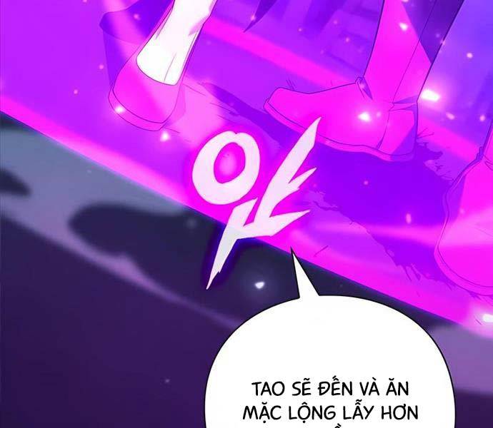 Thợ Tạo Tác Vũ Khí - Chapter 27 - Page 226