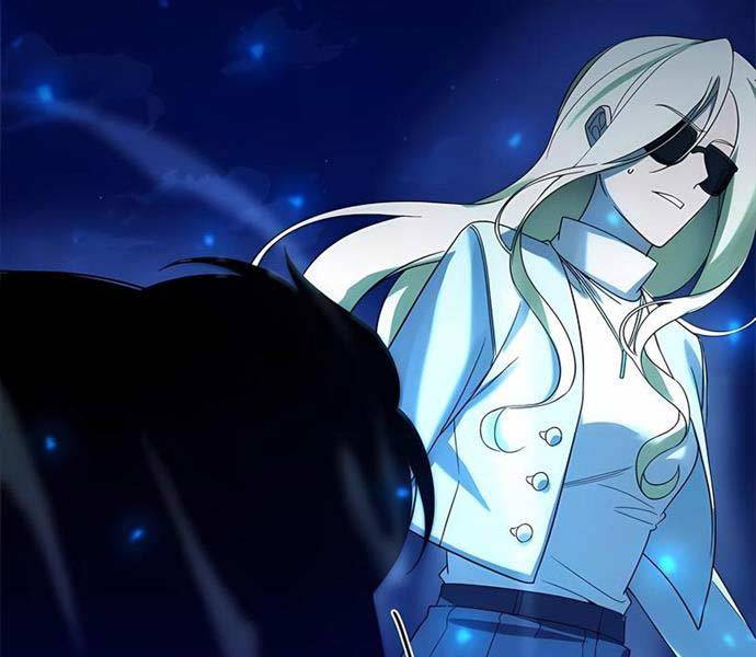 Thợ Tạo Tác Vũ Khí - Chapter 27 - Page 230