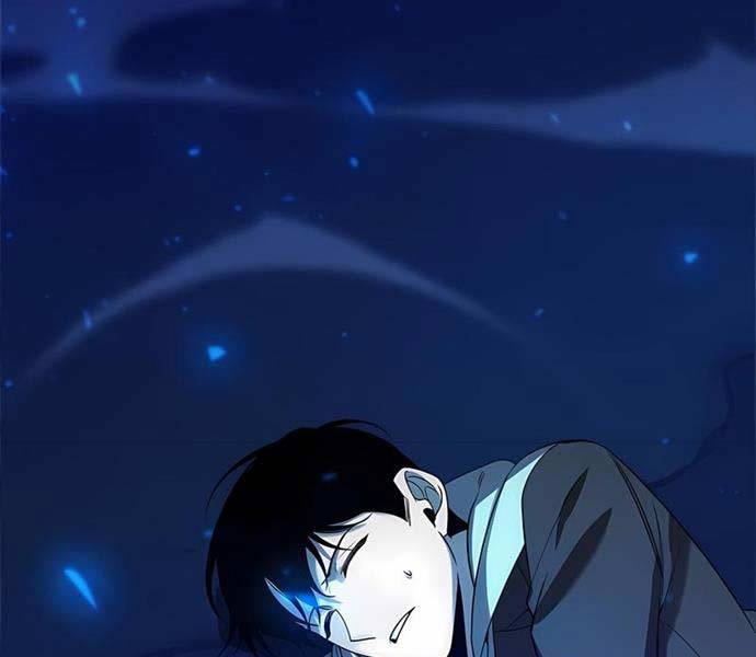 Thợ Tạo Tác Vũ Khí - Chapter 27 - Page 232