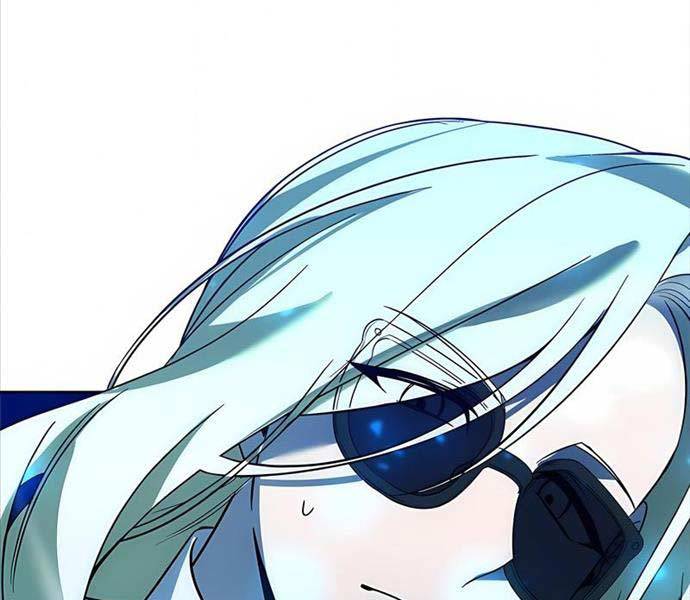 Thợ Tạo Tác Vũ Khí - Chapter 27 - Page 234