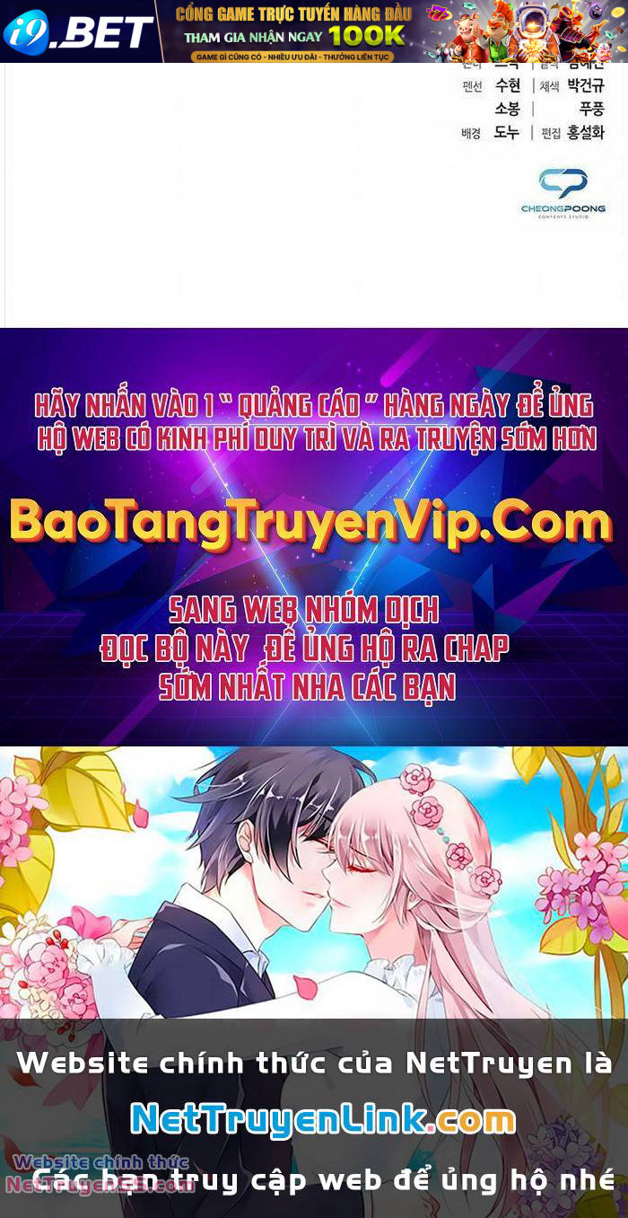 Thợ Tạo Tác Vũ Khí - Chapter 27 - Page 237