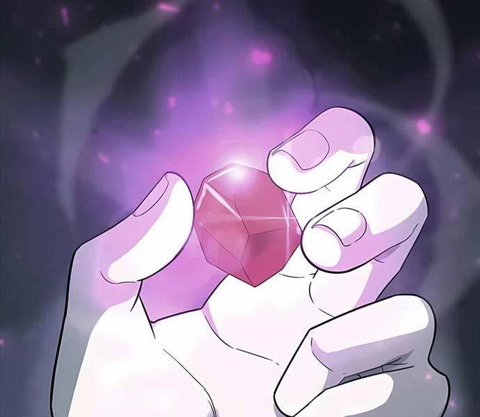 Thợ Tạo Tác Vũ Khí - Chapter 27 - Page 23